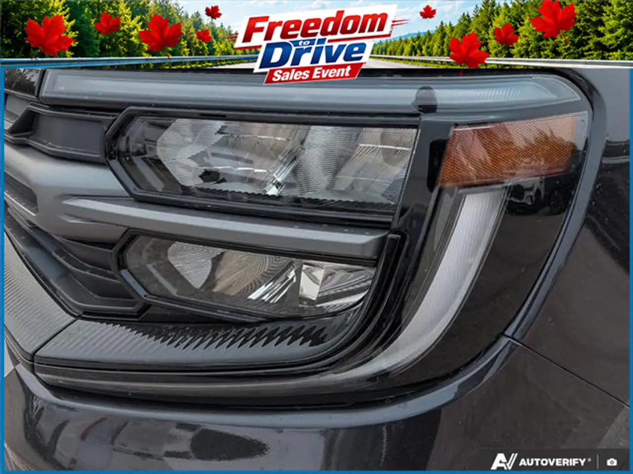 Ford Expedition снимка Ford Expedition