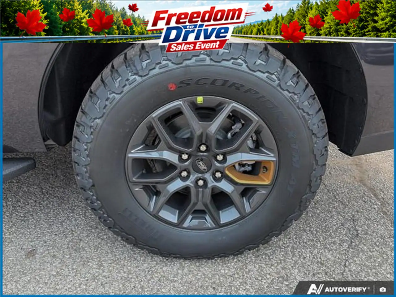 Ford Expedition снимка Ford Expedition