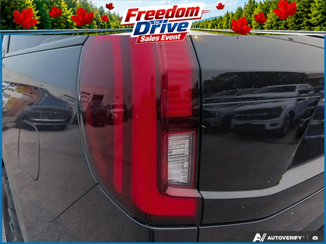Ford Expedition снимка Ford Expedition