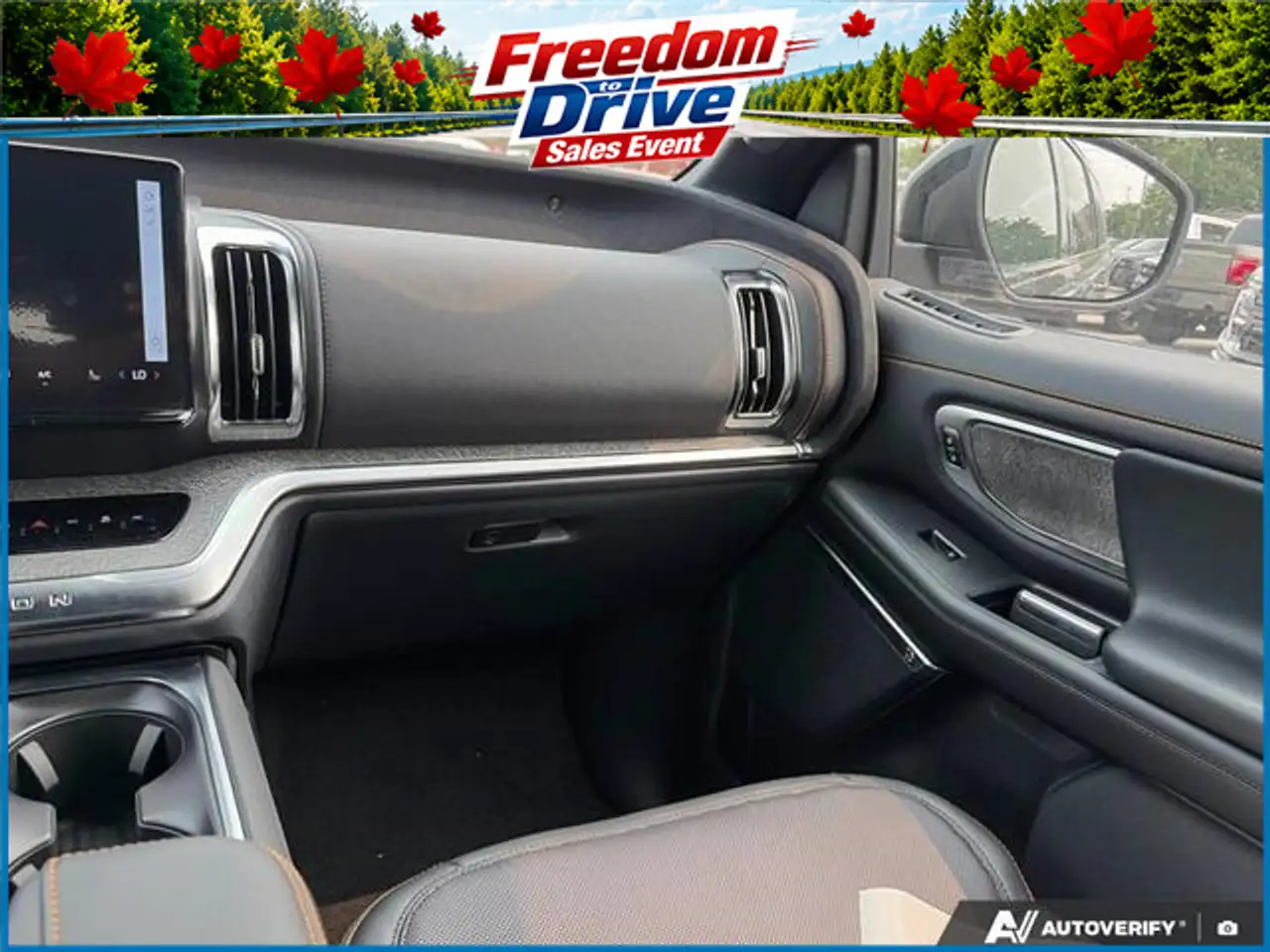 Ford Expedition снимка Ford Expedition