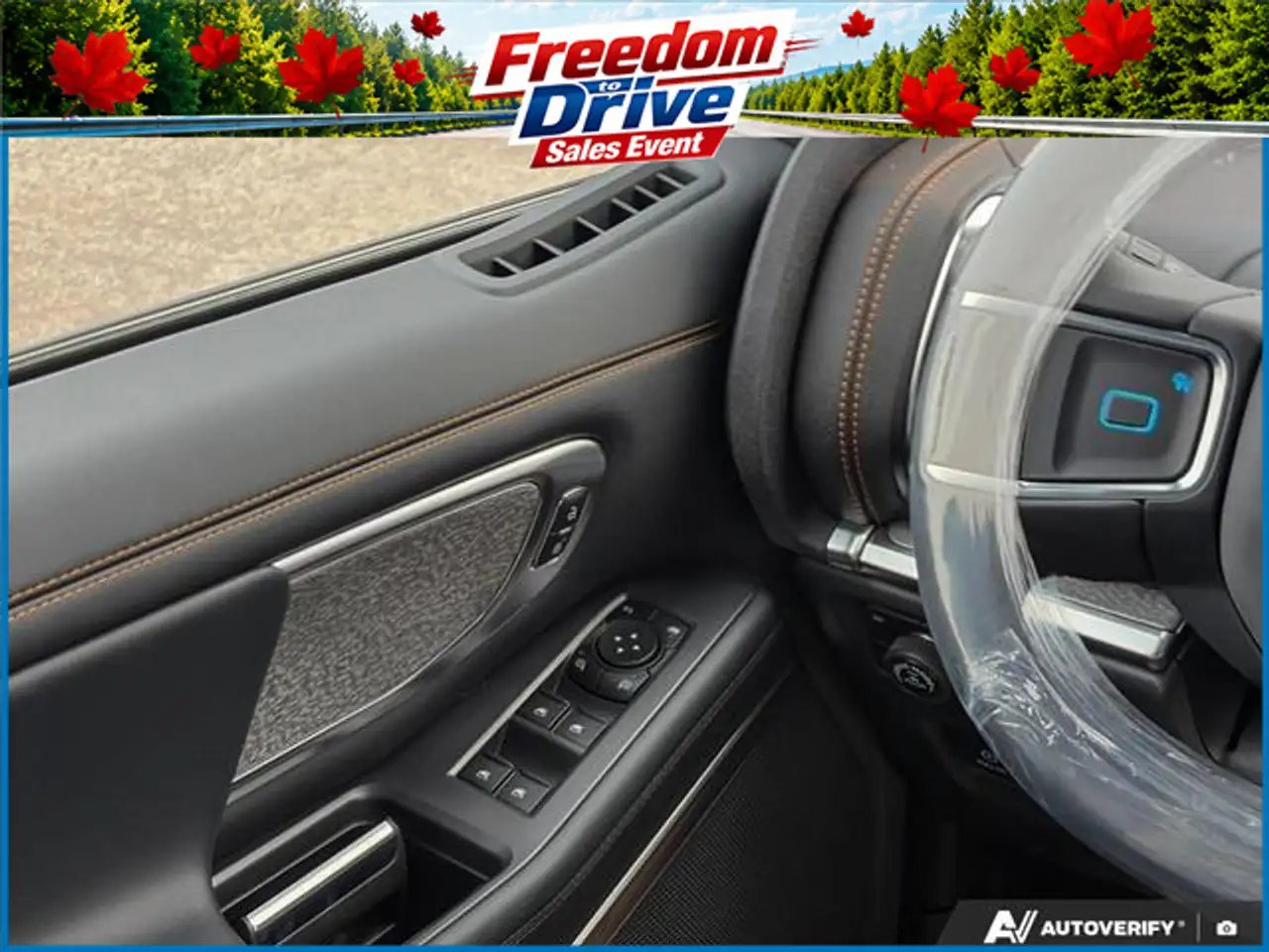 Ford Expedition снимка Ford Expedition