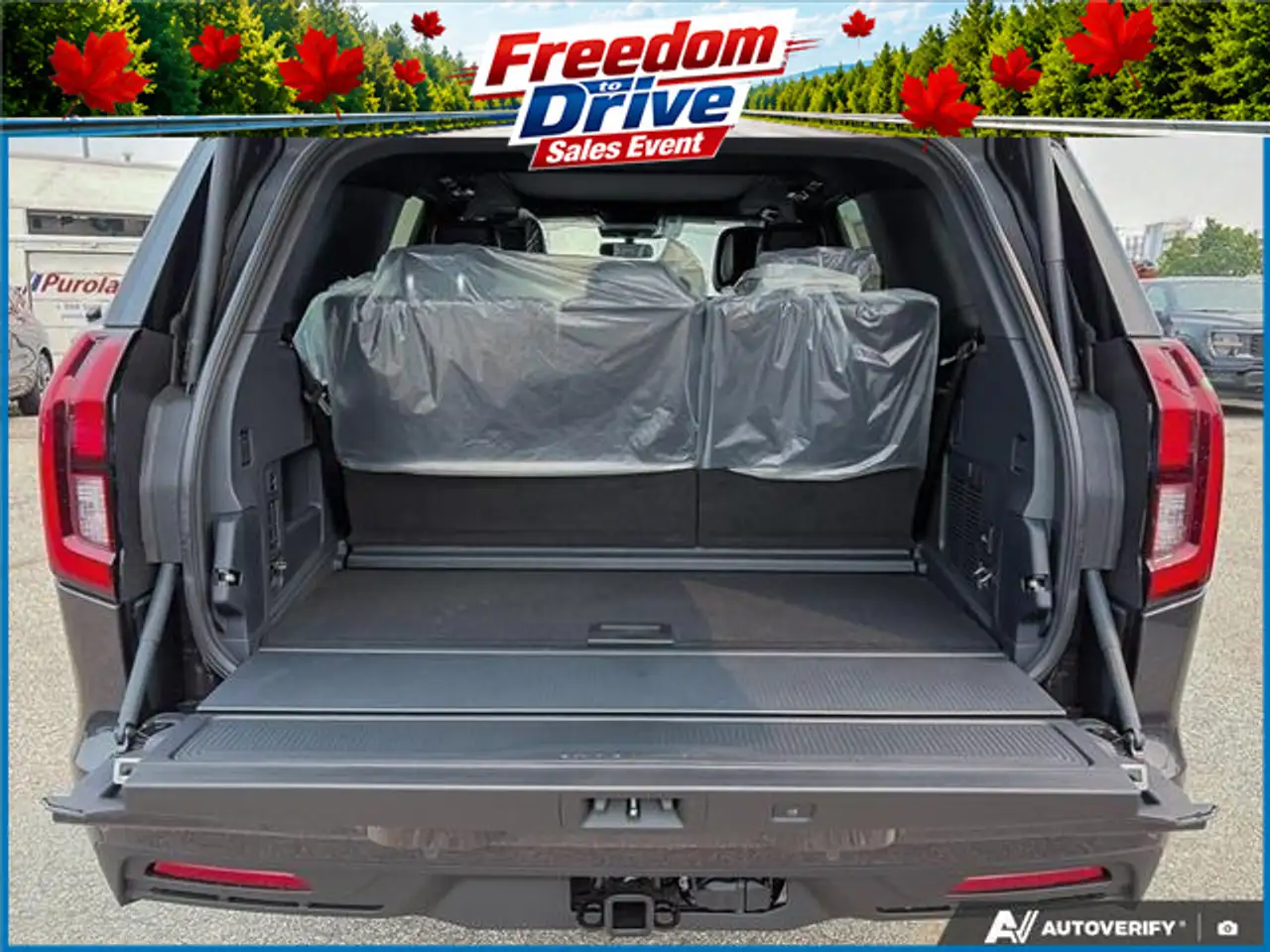 Ford Expedition снимка Ford Expedition