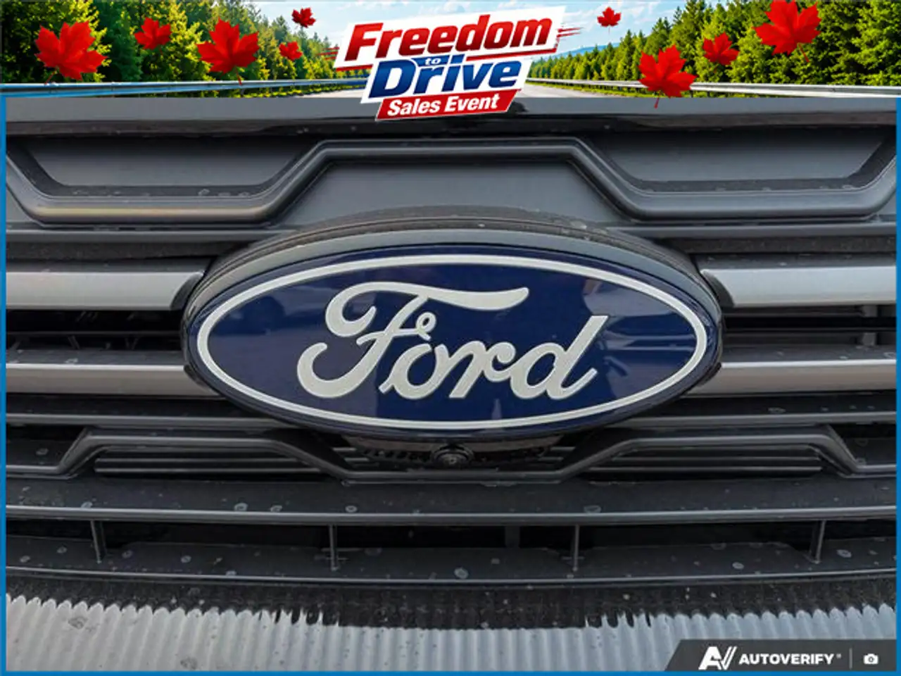 Ford Expedition снимка Ford Expedition