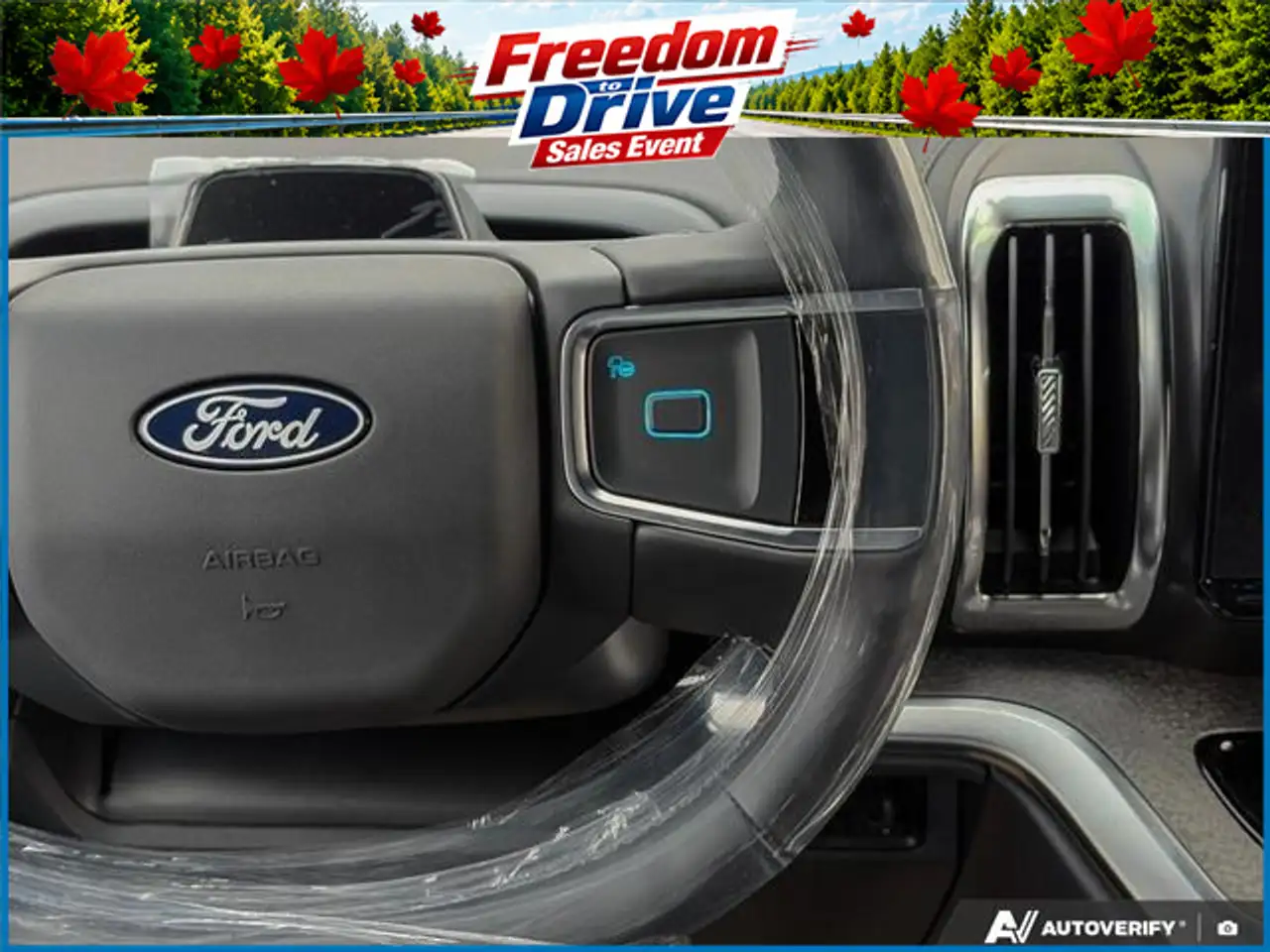 Ford Expedition снимка Ford Expedition