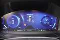 Ford Kuga PHEV Titanium 2,5L 225PS Automatik | AHK , Weiß - thumbnail 7
