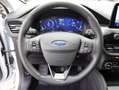 Ford Kuga PHEV Titanium 2,5L 225PS Automatik | AHK , Weiß - thumbnail 8