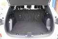Ford Kuga PHEV Titanium 2,5L 225PS Automatik | AHK , Weiß - thumbnail 17