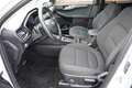 Ford Kuga PHEV Titanium 2,5L 225PS Automatik | AHK , Weiß - thumbnail 6