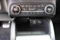 Ford Kuga PHEV Titanium 2,5L 225PS Automatik | AHK , Weiß - thumbnail 14