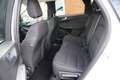 Ford Kuga PHEV Titanium 2,5L 225PS Automatik | AHK , Weiß - thumbnail 16
