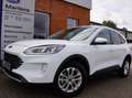 Ford Kuga PHEV Titanium 2,5L 225PS Automatik | AHK , Weiß - thumbnail 1