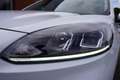Ford Kuga PHEV Titanium 2,5L 225PS Automatik | AHK , Weiß - thumbnail 21
