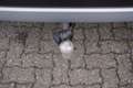 Ford Kuga PHEV Titanium 2,5L 225PS Automatik | AHK , Weiß - thumbnail 19