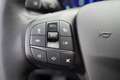 Ford Kuga PHEV Titanium 2,5L 225PS Automatik | AHK , Weiß - thumbnail 9