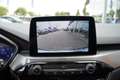 Ford Kuga PHEV Titanium 2,5L 225PS Automatik | AHK , Weiß - thumbnail 13