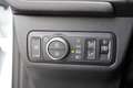 Ford Kuga PHEV Titanium 2,5L 225PS Automatik | AHK , Weiß - thumbnail 11