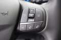 Ford Kuga PHEV Titanium 2,5L 225PS Automatik | AHK , Weiß - thumbnail 10