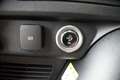 Ford Kuga PHEV Titanium 2,5L 225PS Automatik | AHK , Weiß - thumbnail 18