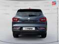 Renault Kadjar 1.5 Blue dCi 115ch Business EDC Gris - thumbnail 7