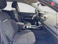 Renault Kadjar 1.5 Blue dCi 115ch Business EDC Gris - thumbnail 5
