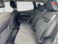 Renault Kadjar 1.5 Blue dCi 115ch Business EDC Gris - thumbnail 11