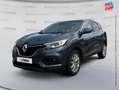 Renault Kadjar 1.5 Blue dCi 115ch Business EDC Gris - thumbnail 1