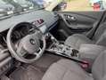 Renault Kadjar 1.5 Blue dCi 115ch Business EDC Gris - thumbnail 15