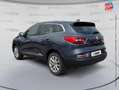 Renault Kadjar 1.5 Blue dCi 115ch Business EDC Gris - thumbnail 8