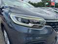 Renault Kadjar 1.5 Blue dCi 115ch Business EDC Gris - thumbnail 13