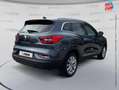 Renault Kadjar 1.5 Blue dCi 115ch Business EDC Gris - thumbnail 6