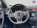Renault Kadjar 1.5 Blue dCi 115ch Business EDC Gris - thumbnail 12