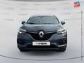 Renault Kadjar 1.5 Blue dCi 115ch Business EDC Gris - thumbnail 2