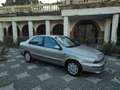 Fiat Marea 1.6 ELX 103 CV CLIMA INTROVABILE 1 PROPRIETARIO Silber - thumbnail 4