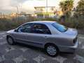 Fiat Marea 1.6 ELX 103 CV CLIMA INTROVABILE 1 PROPRIETARIO Silber - thumbnail 5