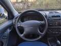 Fiat Marea 1.6 ELX 103 CV CLIMA INTROVABILE 1 PROPRIETARIO Silber - thumbnail 14