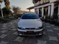 Fiat Marea 1.6 ELX 103 CV CLIMA INTROVABILE 1 PROPRIETARIO Silber - thumbnail 1