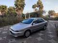 Fiat Marea 1.6 ELX 103 CV CLIMA INTROVABILE 1 PROPRIETARIO Silber - thumbnail 3