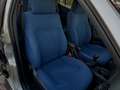 Fiat Marea 1.6 ELX 103 CV CLIMA INTROVABILE 1 PROPRIETARIO Silber - thumbnail 9