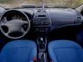 Fiat Marea 1.6 ELX 103 CV CLIMA INTROVABILE 1 PROPRIETARIO Silber - thumbnail 13