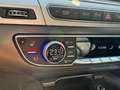 Audi Q7 50 TDI quattro Business Plus DISP. A SETTEMBRE Grijs - thumbnail 14