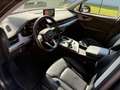Audi Q7 50 TDI quattro Business Plus DISP. A SETTEMBRE Grijs - thumbnail 10