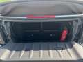 MINI Cooper D 1.6 DPF Cuir Climatisation JA 17' Maro - thumbnail 15