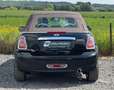 MINI Cooper D 1.6 DPF Cuir Climatisation JA 17' Maro - thumbnail 5