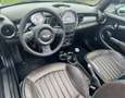 MINI Cooper D 1.6 DPF Cuir Climatisation JA 17' Maro - thumbnail 8
