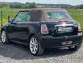 MINI Cooper D 1.6 DPF Cuir Climatisation JA 17' Maro - thumbnail 6