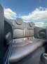 MINI Cooper D 1.6 DPF Cuir Climatisation JA 17' Maro - thumbnail 14