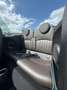 MINI Cooper D 1.6 DPF Cuir Climatisation JA 17' Maro - thumbnail 13