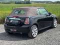 MINI Cooper D 1.6 DPF Cuir Climatisation JA 17' Maro - thumbnail 4