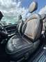 MINI Cooper D 1.6 DPF Cuir Climatisation JA 17' Maro - thumbnail 9