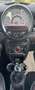 MINI Cooper D 1.6 DPF Cuir Climatisation JA 17' Maro - thumbnail 10